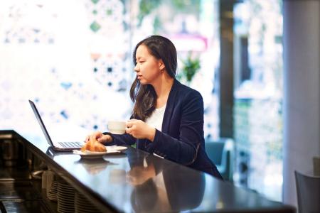 Barcelona Century - 96