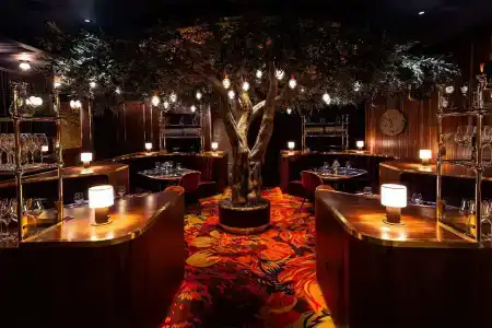 Circa Resort & Casino - Adults Only - 13