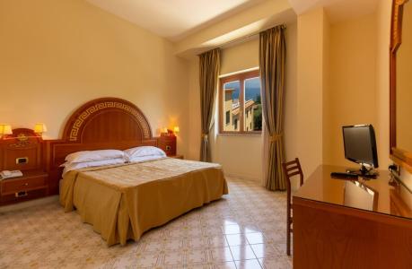 Villa Igea - 59
