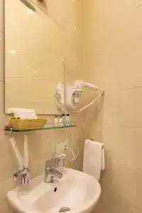 Соната на Владимирской площади - 9