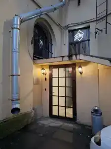 GrandWhite Apart - 42