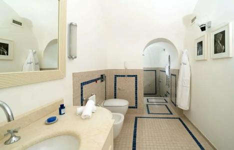 Borgo Santandrea - 59