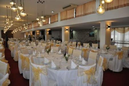 Villa Garden-Ulqin - 18