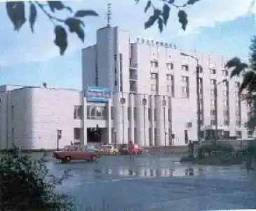  - 62