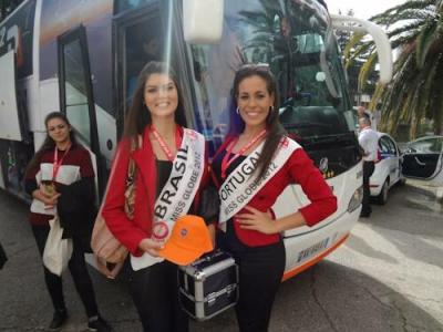 Villa Garden-Ulqin - 76