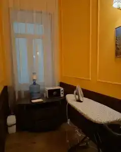 Дом Паломника корпус 2 - 58