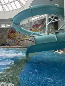 Беларусь - 40