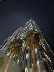 Residence Inn by Marriott Sheikh Zayed Road, Dubai - 11