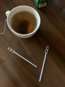 Garden Park Inn - 50