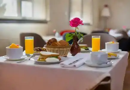 Atlantic Agadir - 76