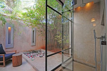 Palais Namaskar - 22