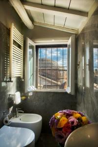 Antico Albergo del Sole al Pantheon - 31