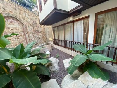 WOO Town Suites - 33