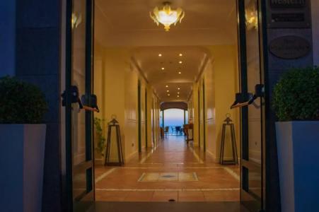 Best Western La Conchiglia - 77
