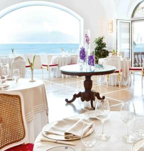 Grand Excelsior Vittoria - 67