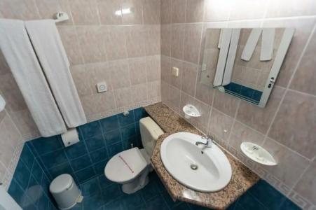 Azurro - All Inclusive - 15