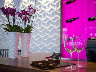 Mercure Krakow Stare Miasto (Old Town) - 69