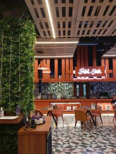 Park Regis Business Bay Dubai - 56