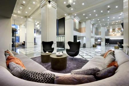 Exe Rey Don Jaime - 66