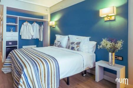 Regente Aragón Gastronómico - 21