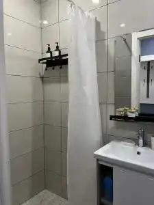 Taganka Rooms - 7