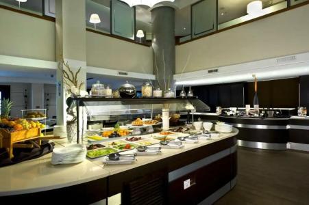 Holiday Inn Naples, an IHG - 10