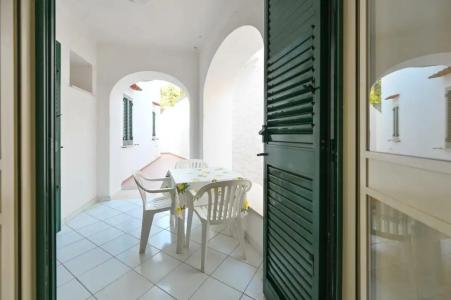 Residence San Domenico - 22