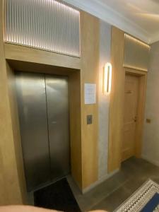 Арбат Норд - 78