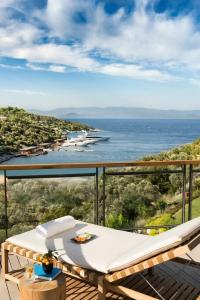 Mandarin Oriental, Bodrum - 90