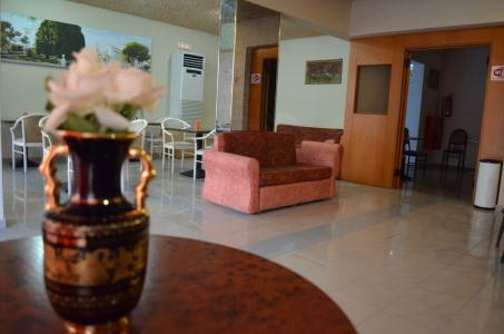 Kremasti Memories - 13