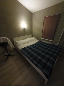 LeoHotels na Dubrovskoy - 18