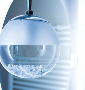 The Unforgettable - Tiliana by Homokys & Spa - 29