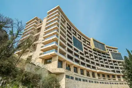 Harmonia by Dukley - 78