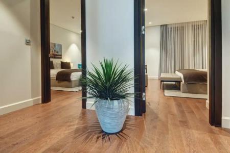 Portonovi Resort - 42