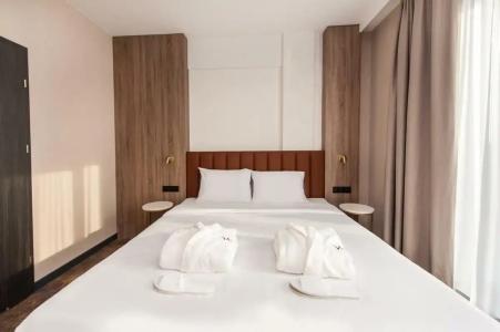 Mercure Bialystok - 46