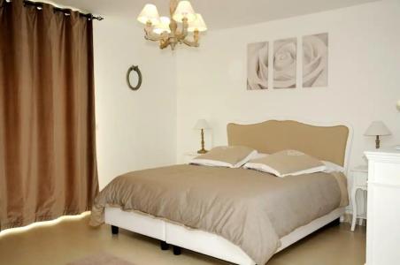 Isa Residence Fiumicino Airport - 40