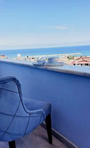 Alya Suite - 7
