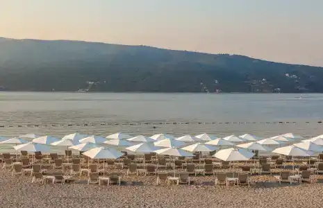 Lazure and Marina - 19