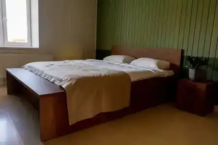 Eko-otel Maslovka - 92