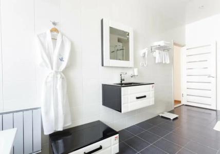 Странник - 26