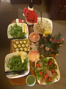 Knyazhyya Rechka Baza Otdykha - 68