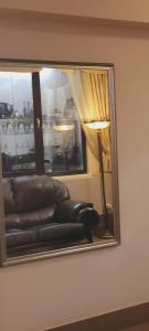 на Набережной - 86