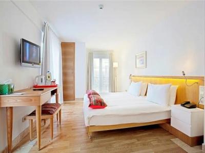 Romance Istanbul - 68