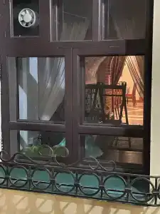 Usadba Pleshanova - 35