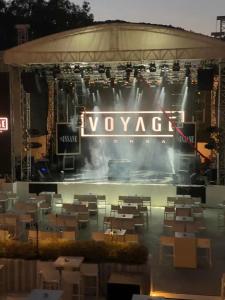 Voyage Torba - 9