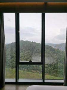 Radisson Collection Vadistanbul - 53