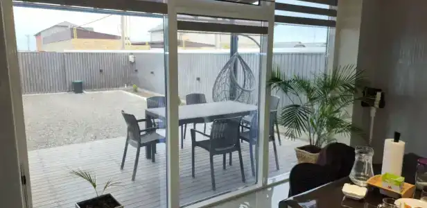 Domiki otdyha Gorets - 31