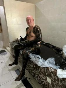 Медикал Спа Резорт Альфа Радон - 64