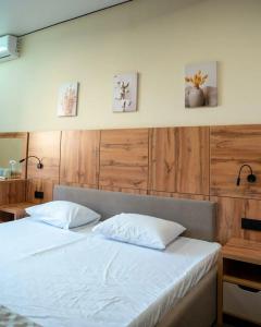 StarAMotel - 56