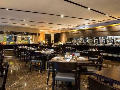 The Canvas Dubai - MGallery Collection - 87